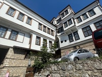 From Skopje, Ohrid Full-Day Trip with Guided Walking Tour - Housity
