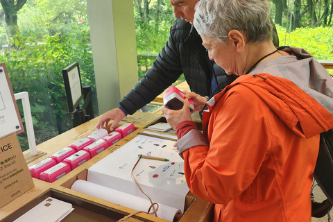 جيجو: جولة خاصة فاخرة مع مواقع اليونسكو ورحلة بحرية باليخت