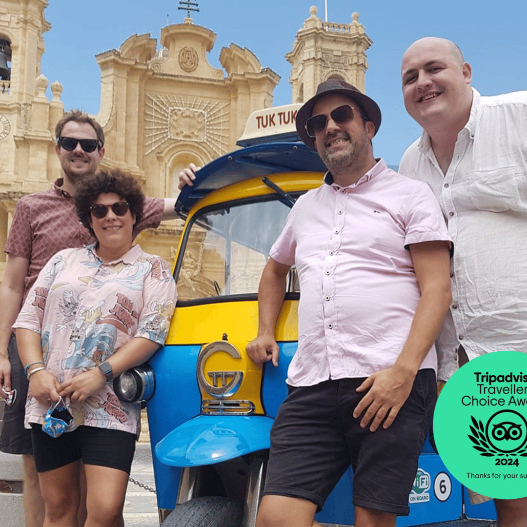 Colagem de mídia