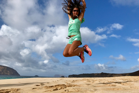 La Graciosa Lanzarote: La Graciosa Island DayTrip e Safari