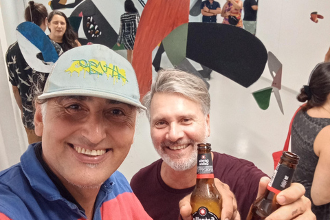 Top Portugal Tour: 7-Day with Transfers, Hotel & Breakfasts