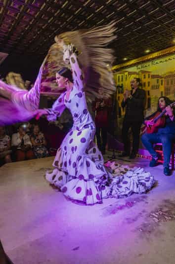 Galería de fotos para redes