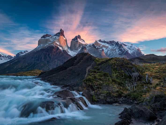 Galería de fotos para redes