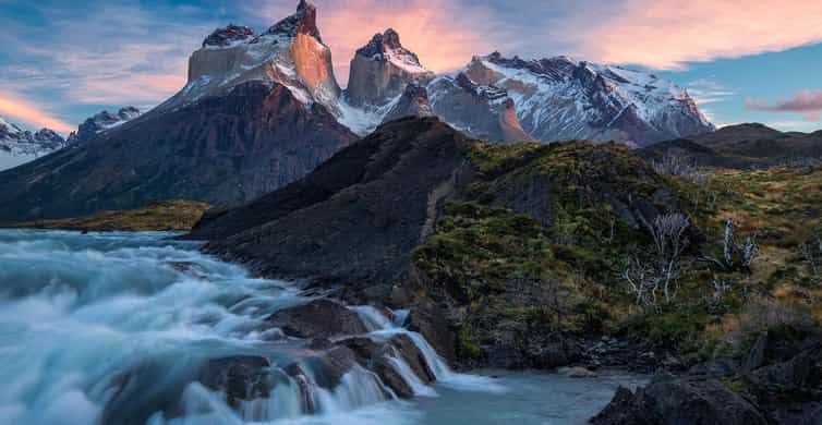 Galería de fotos para redes