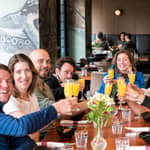 Vancouver: Gastown Morning Bites: un tour per gli amanti del brunch