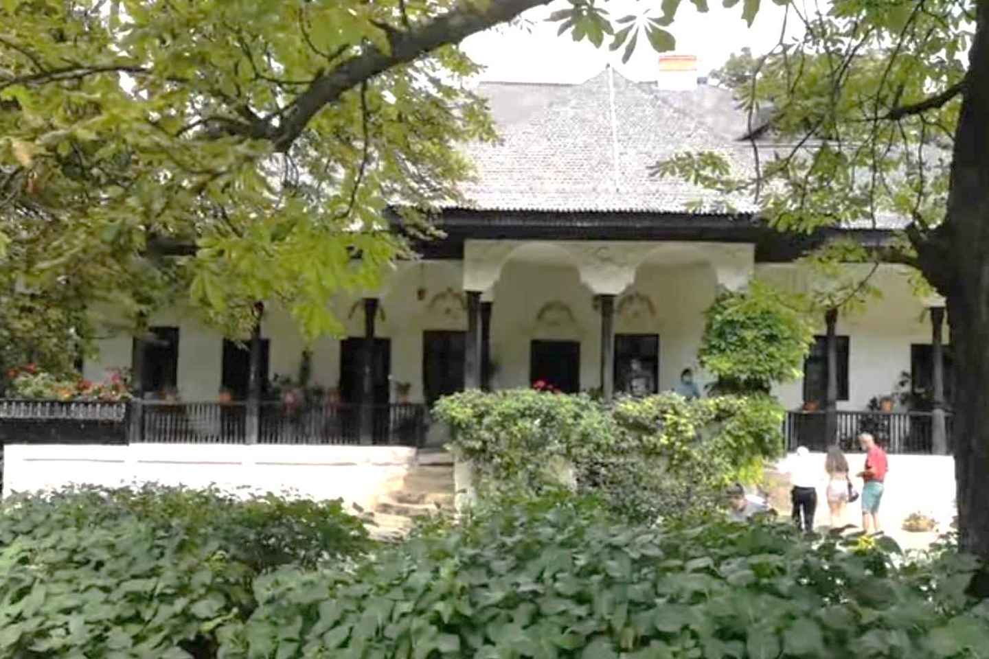 Vínræktartúr og einka vínskoðun - einn dags einkaferð