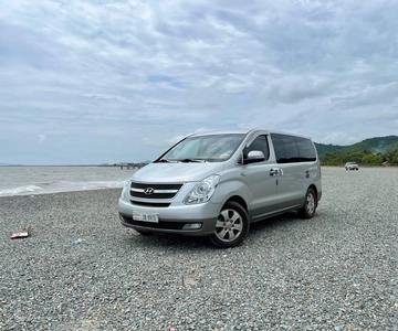 Trasferimento da Battambang a Phnom Penh Taxi privato