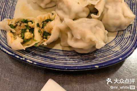 Beijing: Hutong Food Stories and Local Life Walk