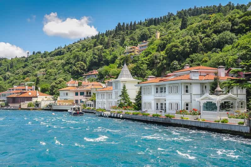 From Istanbul Full Day Princes Island Tour With Lunch GetYourGuide From Istanbul Full Day Princes Island Tour With Lunch GetYourGuide