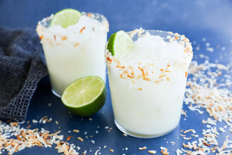 Punta Cana Food Crawl with a Local: Caribbean Flavors