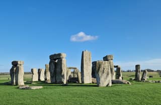 England: 7-tägige private Tour durch Städte und Landschaften