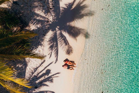 El Nido–Coron Boat Expedition with Cultural Experience El Nido to Coron Boat Expedition with Cultural Experiences