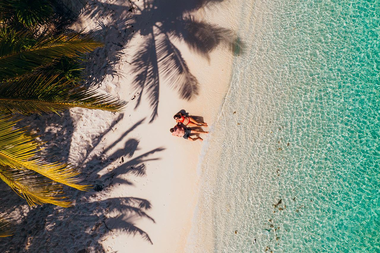 El Nido–Coron Boat Expedition with Cultural Experience El Nido to Coron Boat Expedition with Cultural Experiences