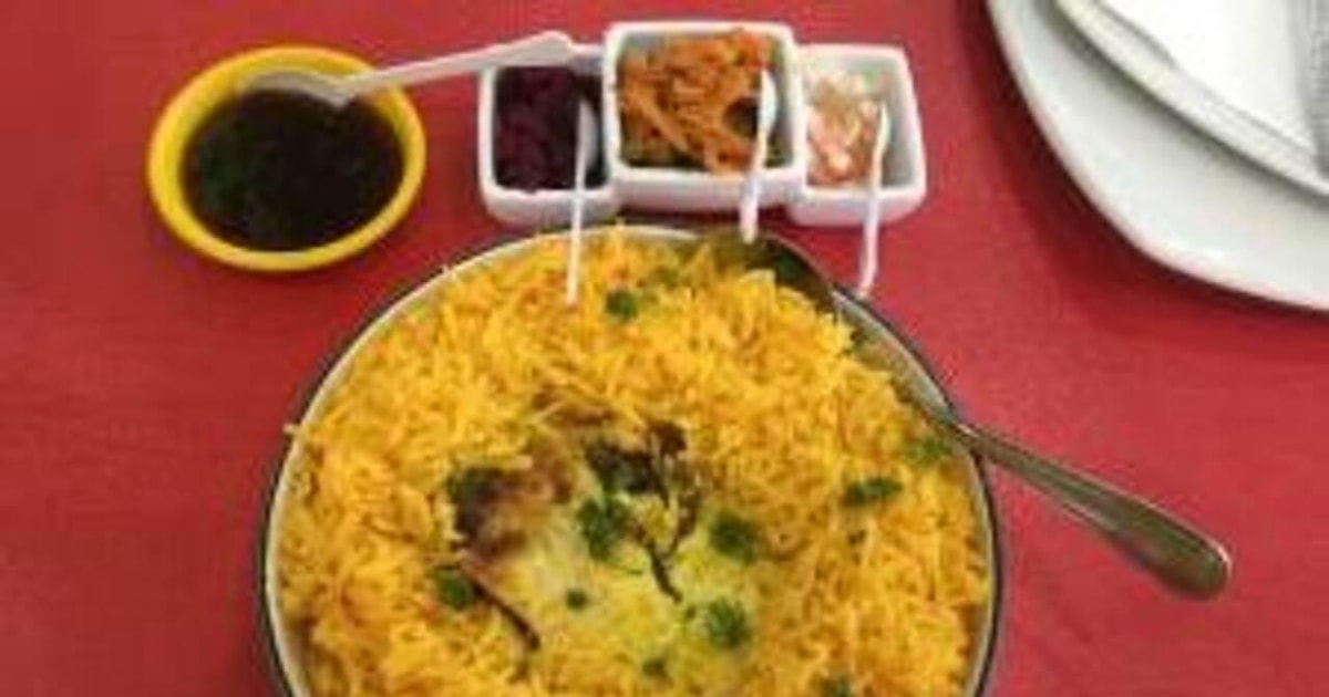 Cape Town Food tour (Includes all food) 3hrs | GetYourGuide