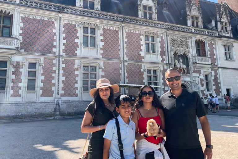 Viagem de 1 dia com guia particular para Bruges e Ghent a partir de Paris