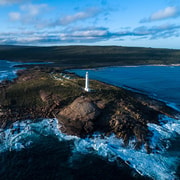 Margaret River and Busselton Jetty: Day Trip from Perth