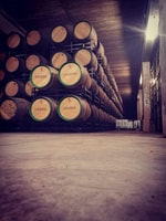 Rioja, visite de 3 caves en anglais - Housity