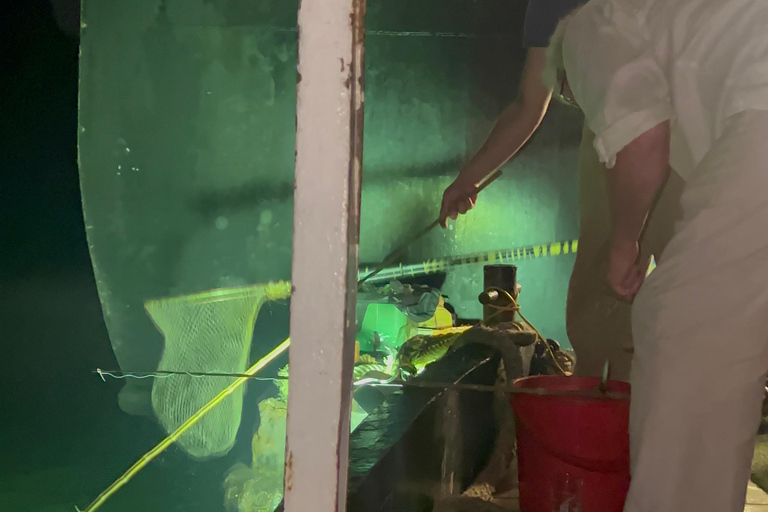 2-tägige Ha Long Bay Island Cruise Tour mit einem 3-Sterne-Kreuzfahrtschiff