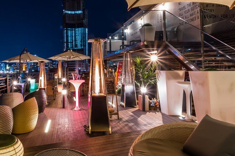 Busan: Excursão guiada de um dia com tema K-drama, café com animais de estimação e piqueniqueBusan: Excursão guiada de um dia com café para animais de estimação e piqueniqu