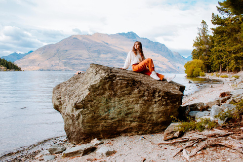 Private Professional Vacation Photoshoot in Hallstatt30 MIN PHOTOSHOOT HALLSTATT