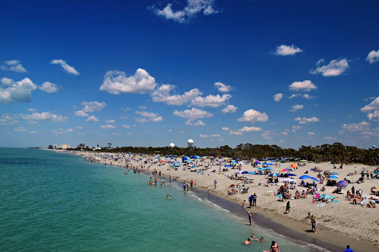 Belfast: tour privato della Giant's Causeway con veicolo di lussoBelfast: Private Giant's Causeway Tour with Luxury Vehicle