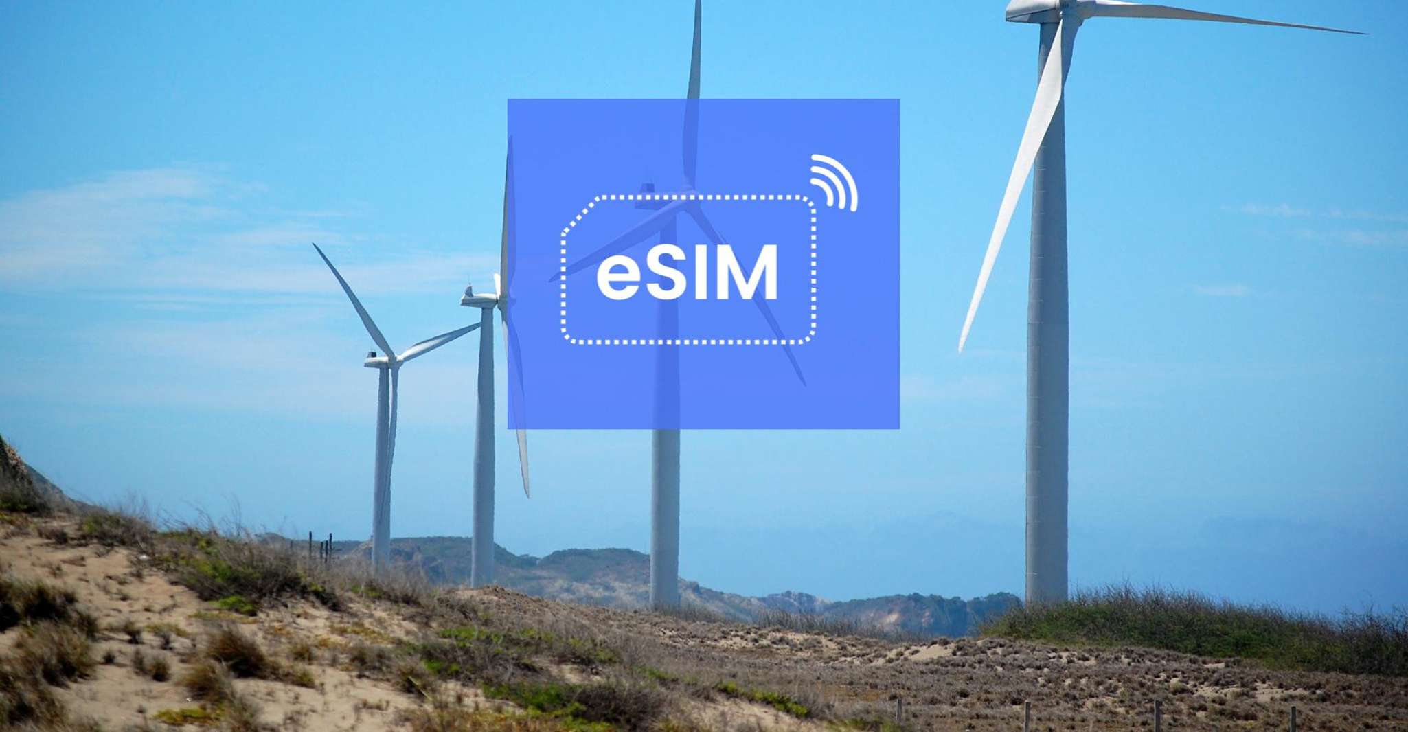 Bangui, Repubblica Centrafricana eSIM Roaming Mobile Data Pl - Hizvo