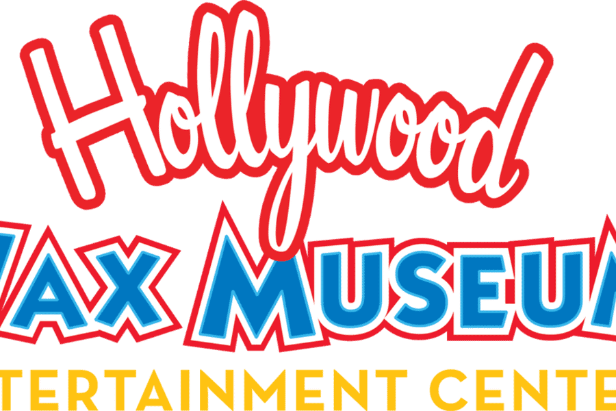 Eintrittskarte zum Hollywood Wachsfigurenkabinett. Foto: GetYourGuide