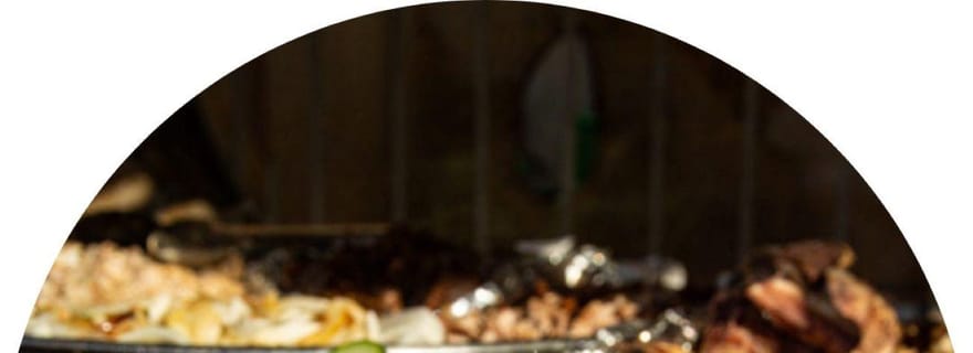 Cabo San Lucas : Taco Safari Tour