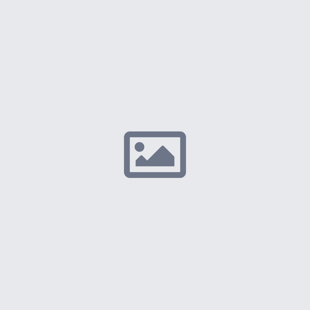 Galería de fotos para redes