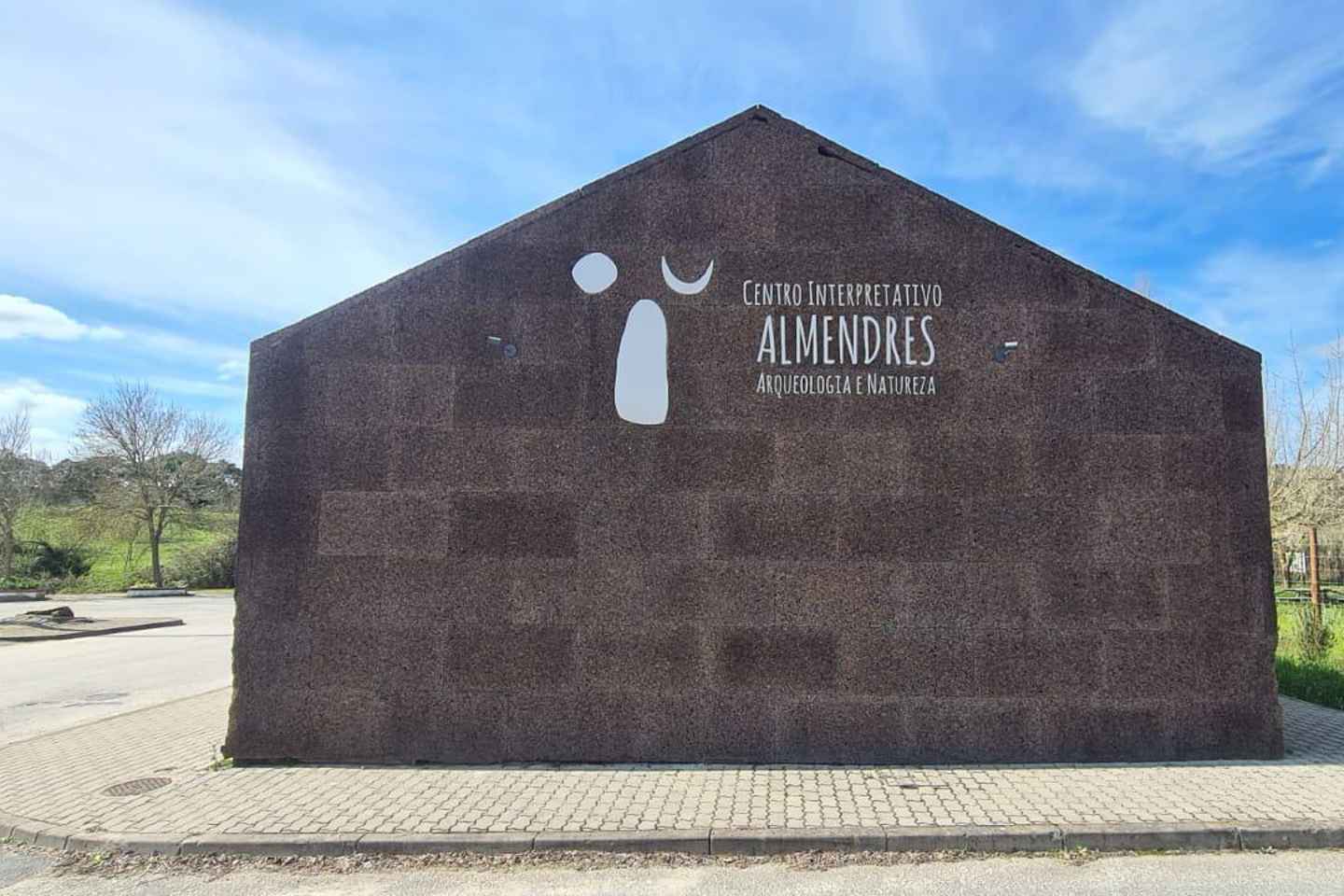 From Evora: Prehistoric Monuments and City Tour