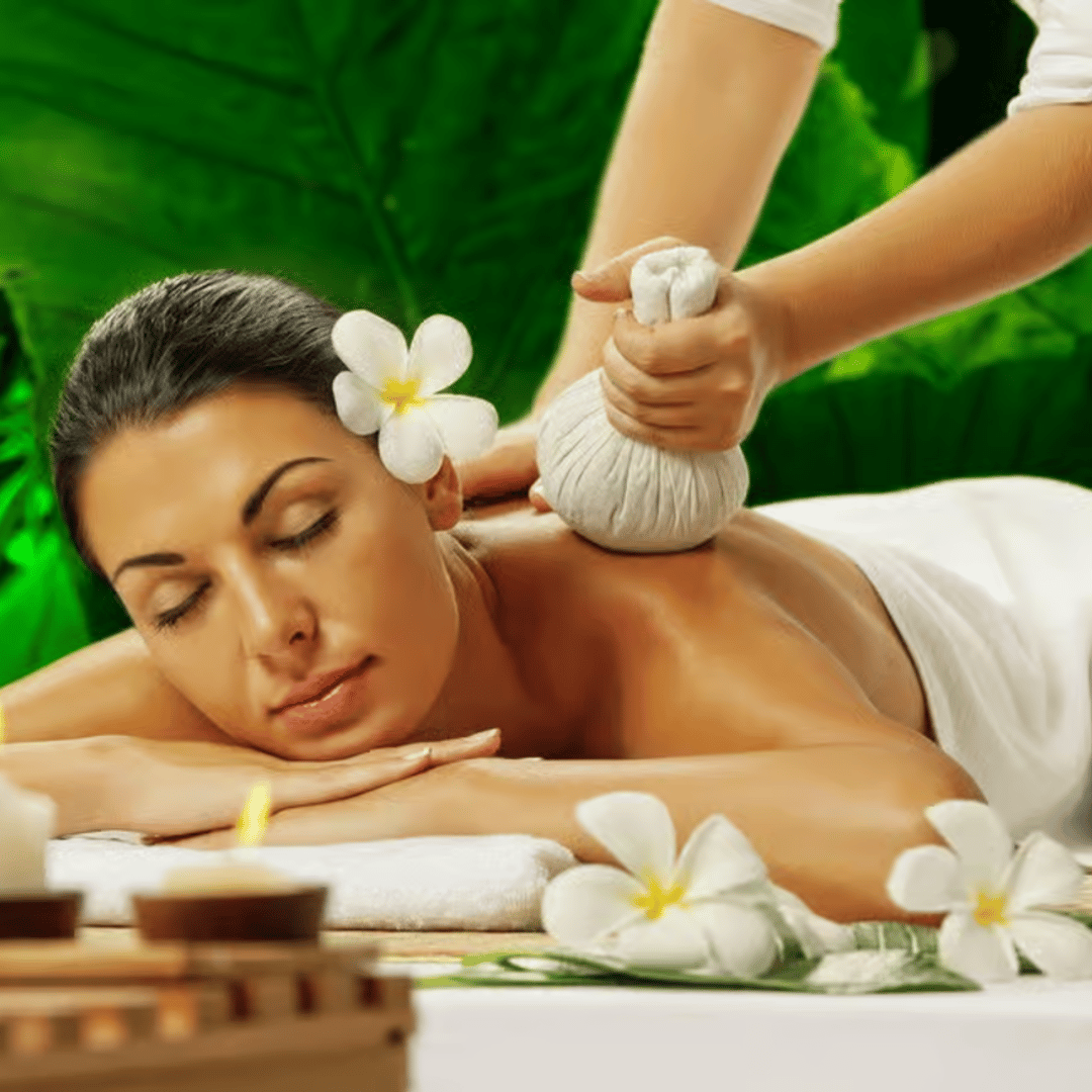 Marrakech: 3 uur traditionele hamam, massage en hoteltransfer - hammam