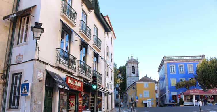 Galerie média