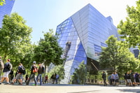 NYC, 9/11 Memorial & Museum Timed-Entry Ticket - Housity