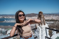 Excursão a Gibraltar de Málaga - Housity