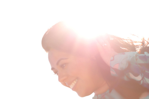 “Portraits in Natural Light” Photography Workshop, Beginners – Les Angles