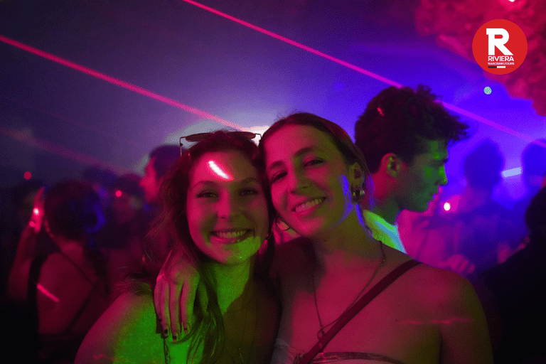 Nice: St. Patrick's Bar Crawl Party, Free Shots & Club Entry