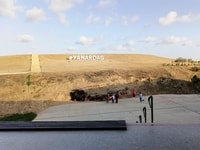 From Baku, Gobustan-Absheron Mud Volcanoes Day Trip - Housity