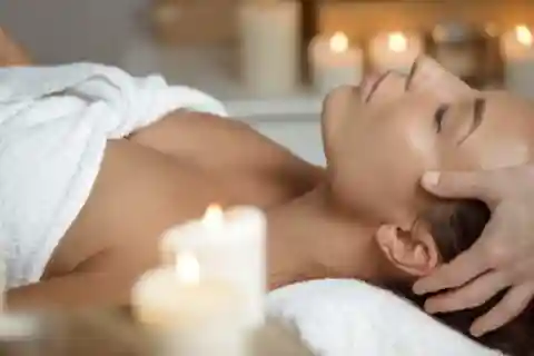 Ho Chi Minh City: Zen Wellness Massages