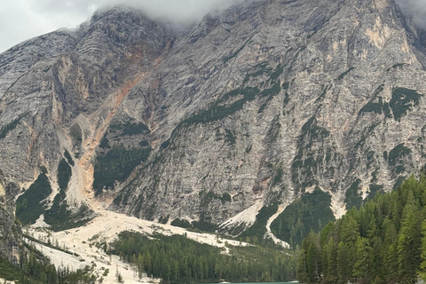 From Milan: Harley Davidson motorcycle tour in 5 countries unique experience! Milan: Harley Davidson motorcycle tour in 5 countries unique experience!