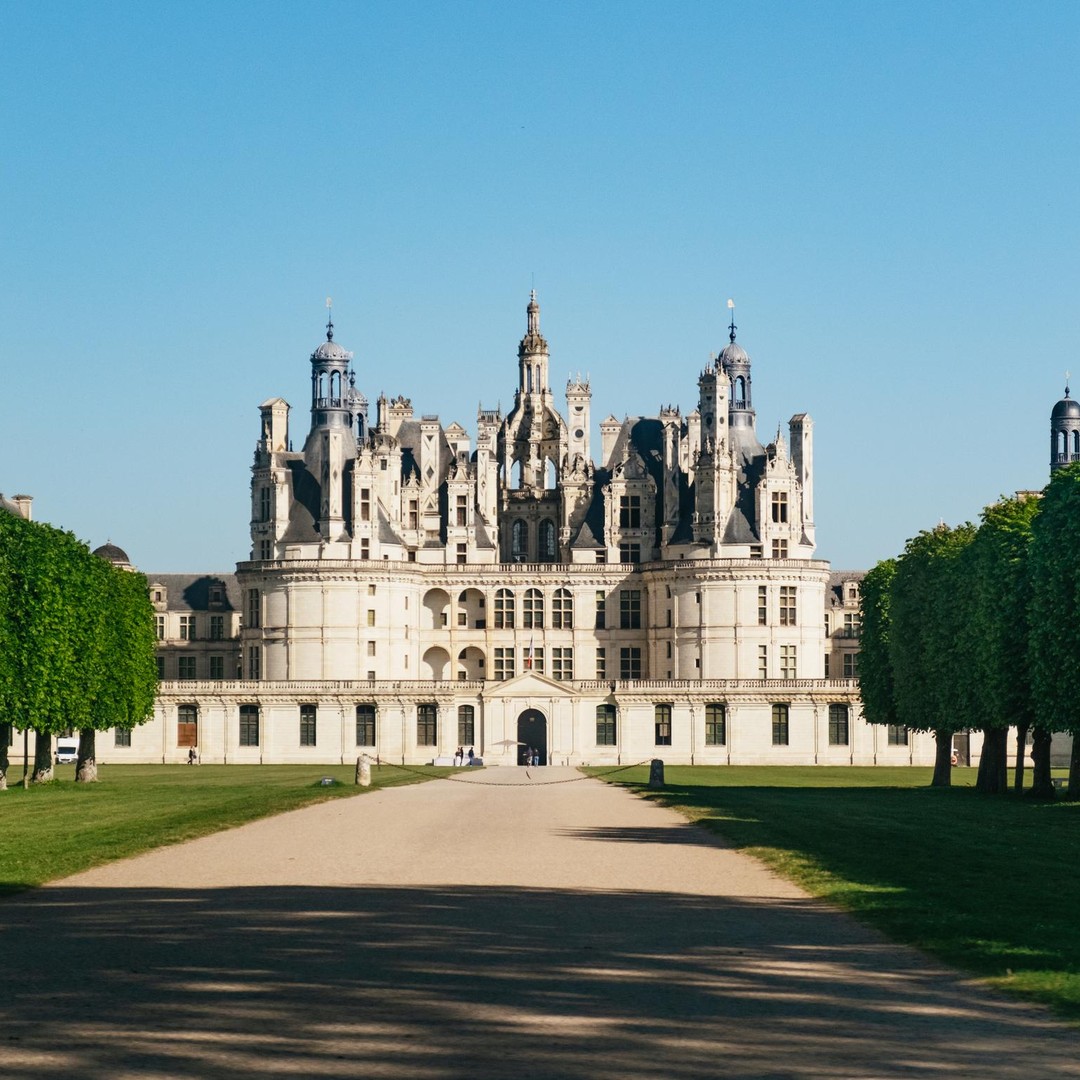 Galerie média