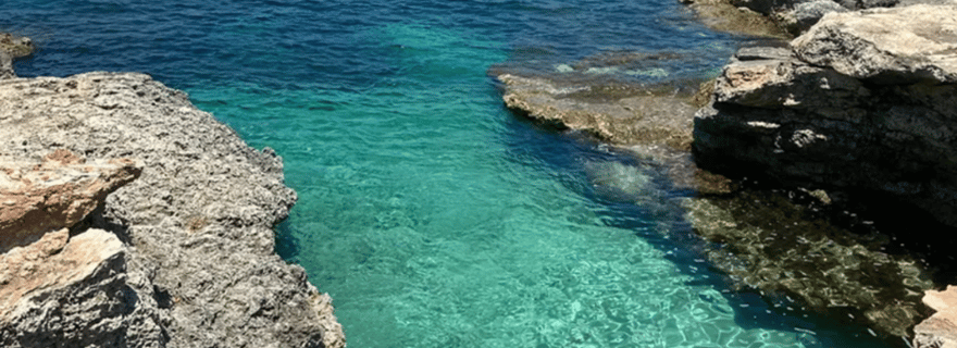 Aquatic Day Escape - Excursions à Gozo, Comino et Malte