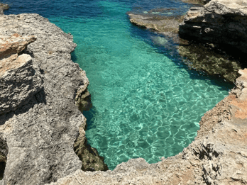 Aquatic Day Escape - Trips in Gozo, Comino & Malta