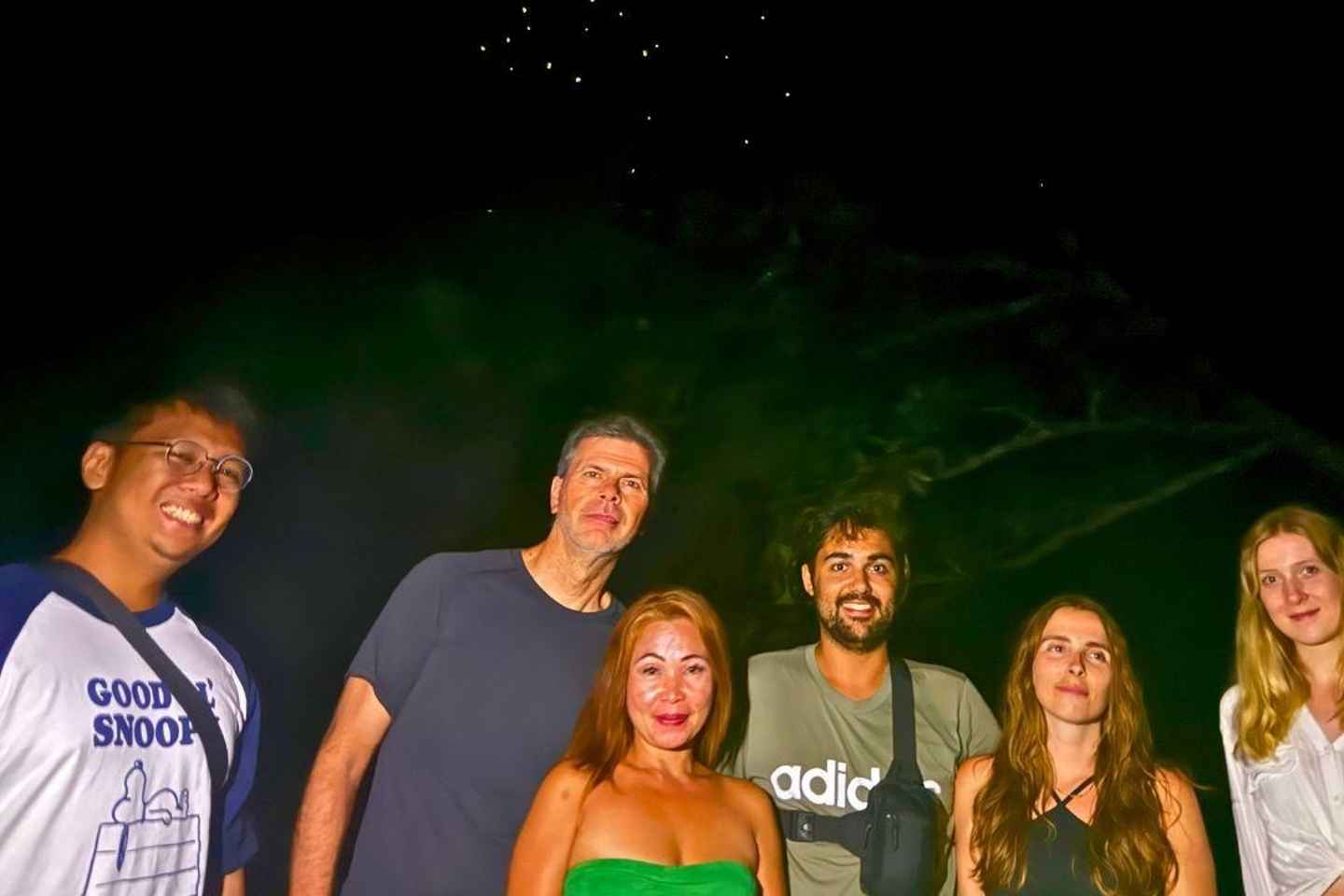 BannerImage