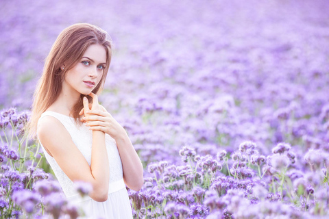 Koblenz: Professional photo shoot - your vacation in photos and videos