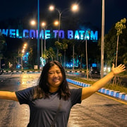 From Singapore to Batam Like a Local After Dark Tour From Singapore to Batam Like a Local After Dark Tour