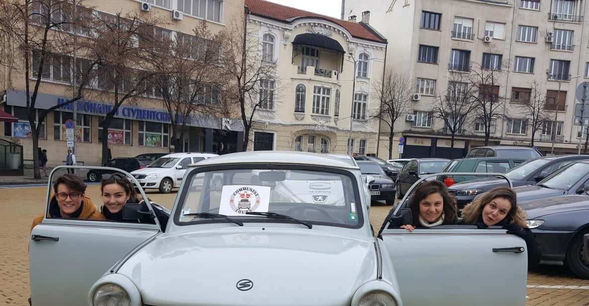 Kolaż medialny