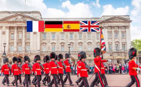  - Londra.it