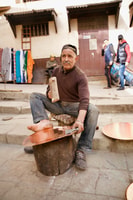 Vriendelijke vriend Guide to Fes Medina Private Walking Tour - Housity