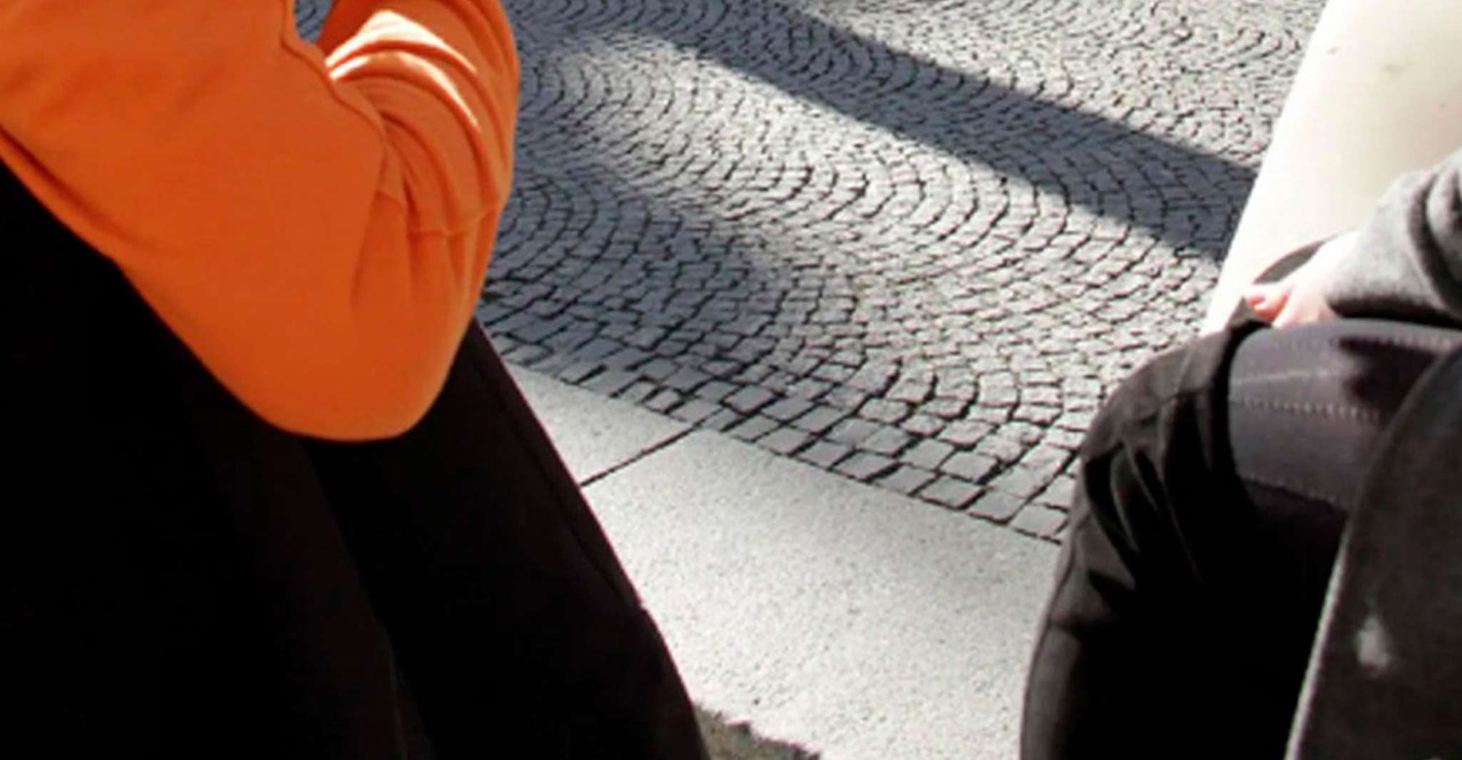 Exploring Munich in a Rikscha photo 6