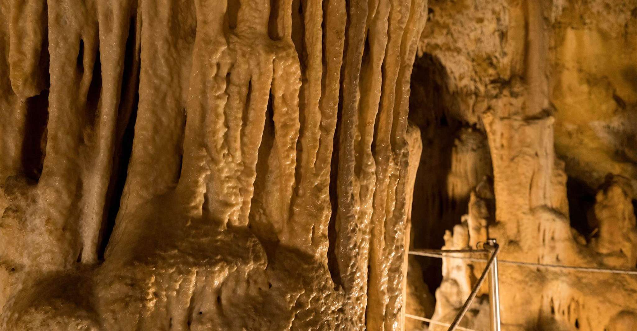 Tour di una giornata intera Anogia-Sfendoni Cave-Axos paese - Hizvo